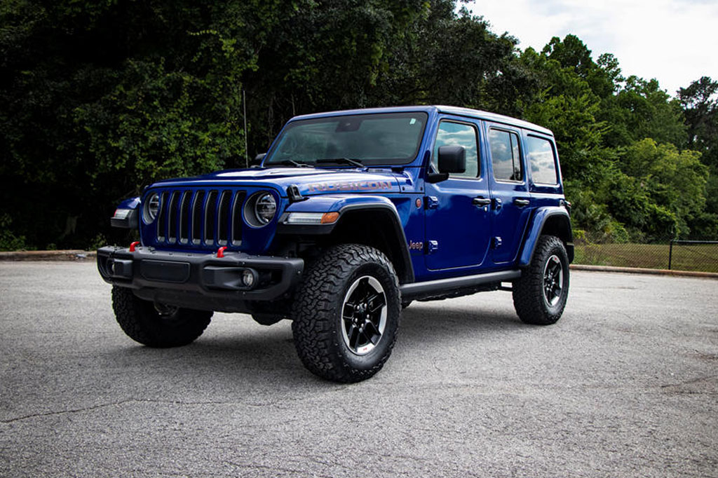 Jeep-Wrangler