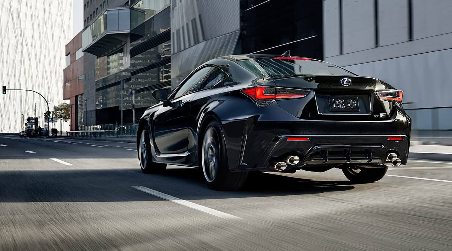 Lexus-RCF-1-1