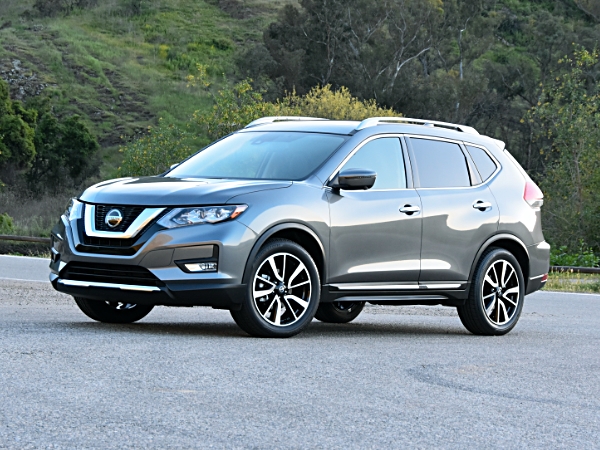 Nissan-Rogue-2