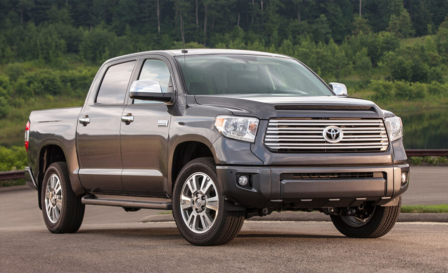 TOYOTA-TUNDRA-1