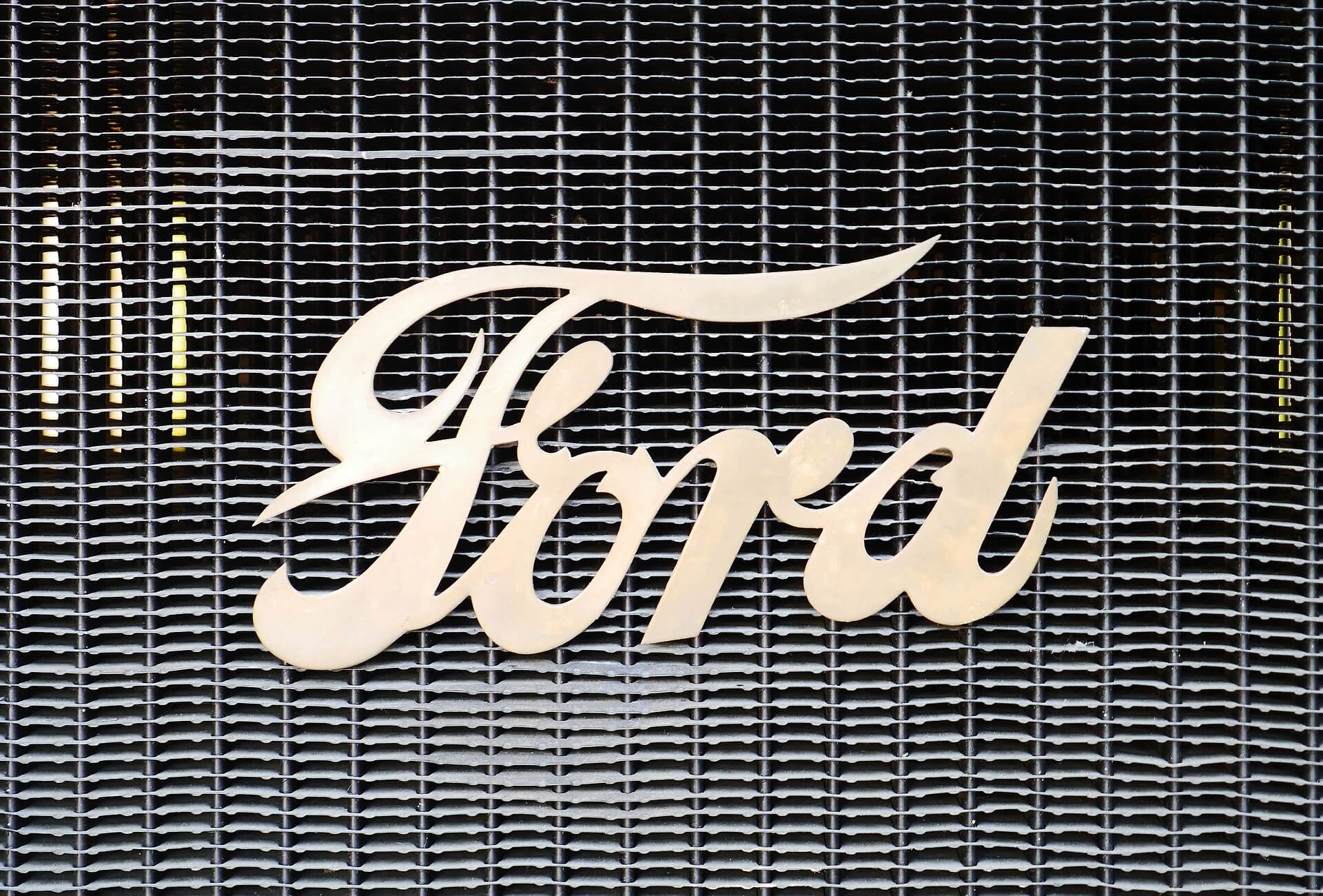 ford-2