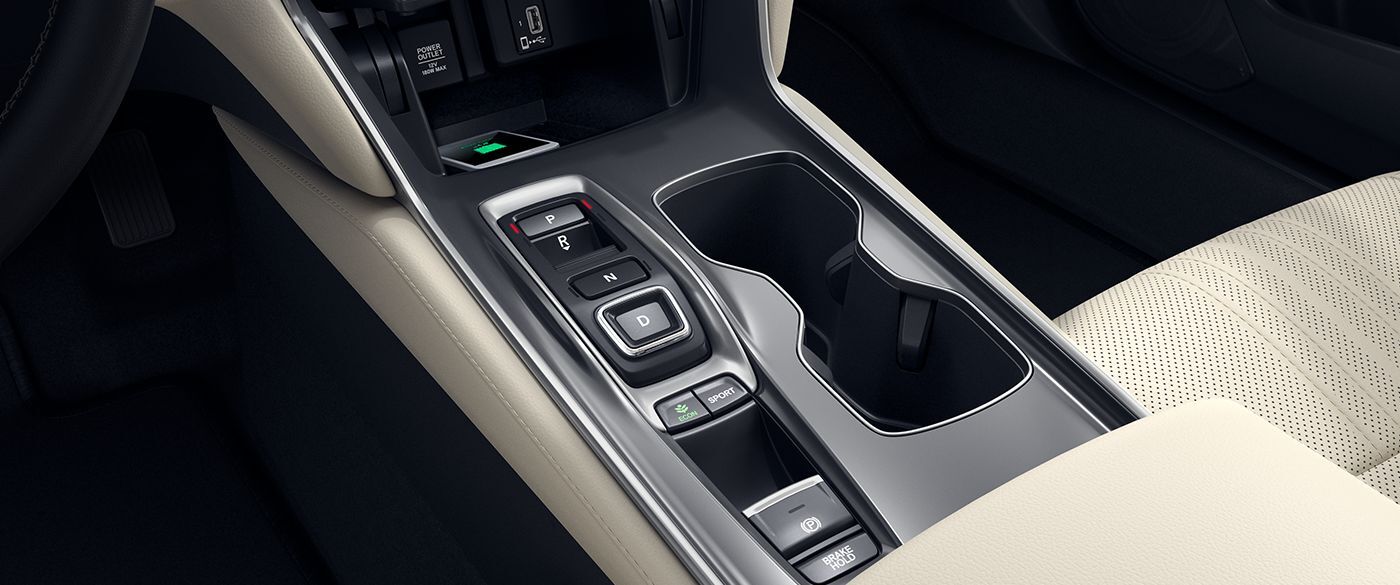 interior-accord-2020-1