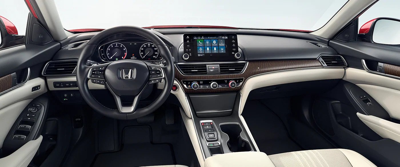 interior-accord-2020-2