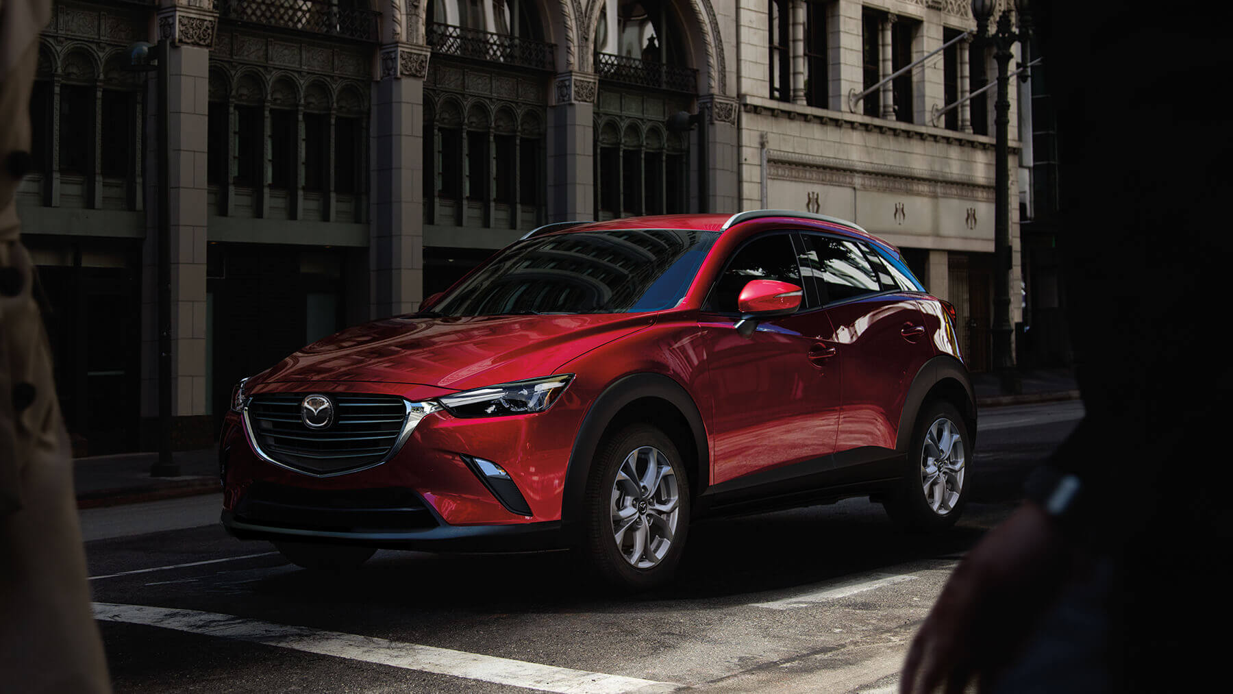 mazda-cx-3