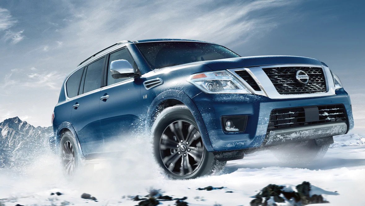 nissan-armada-1