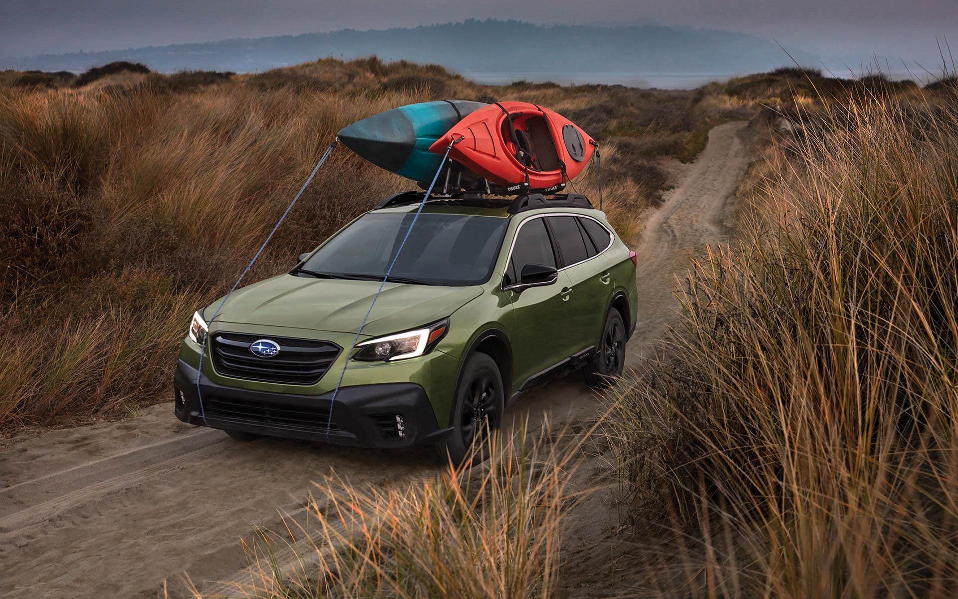 subaru-outback