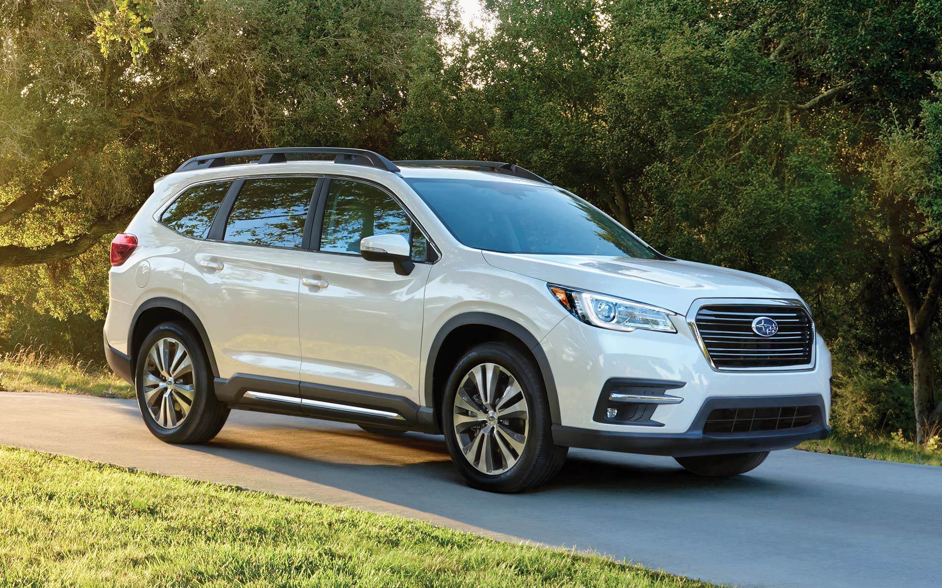 Best Memorial Day Car Deals For 2021 Auto Mart USA