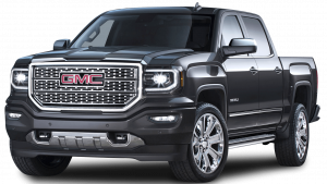 gmc-sierra-