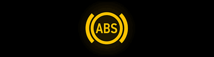 What is the difference between ABS and non-ABS?