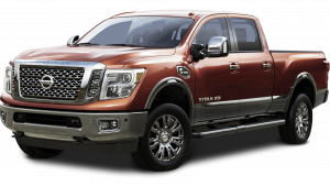 nissan-titan