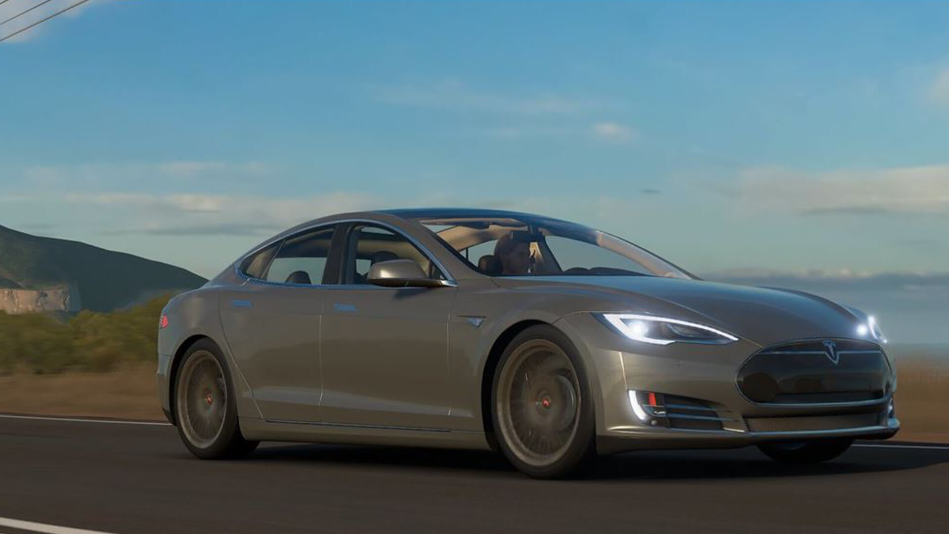 Delivering utmost speed: 2020 Tesla Model S Review