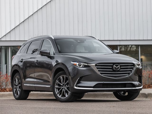 2020-Mazda-CX-9