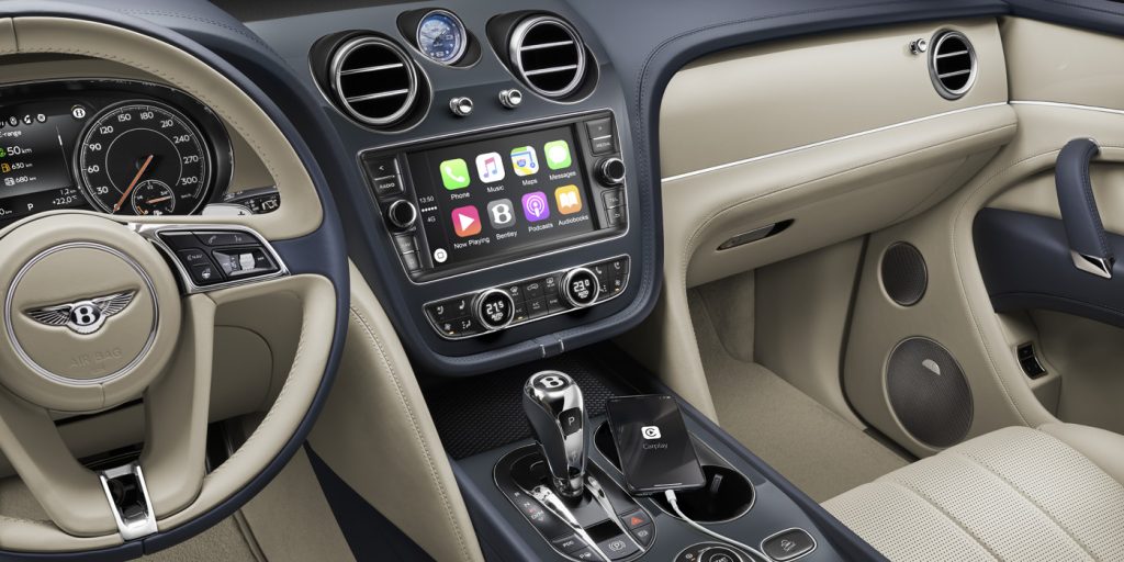 Bentayga_18MY_Hybrid_MMI_v4b_CarPlay_R-1398x699-1024x512