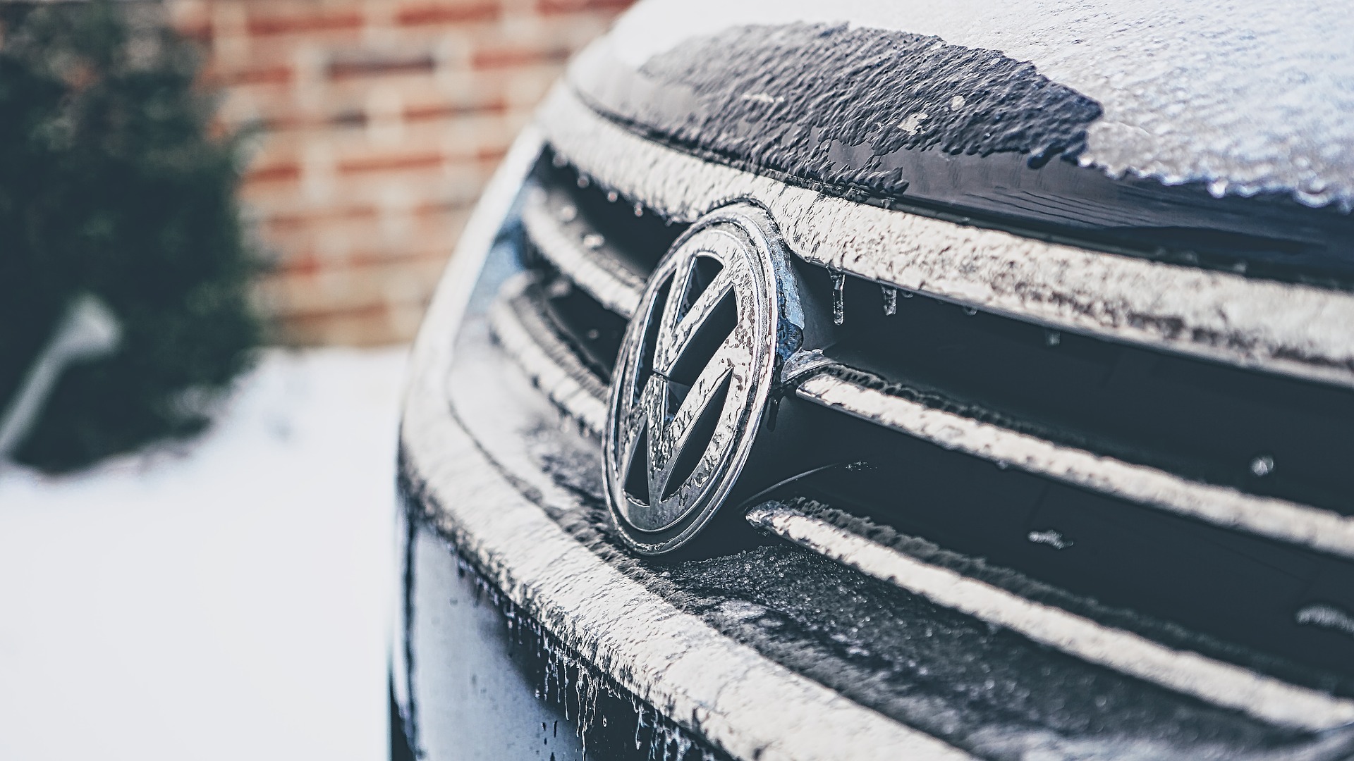 How-to-Keep-your-Car-Working-through-the-Harsh-Winters