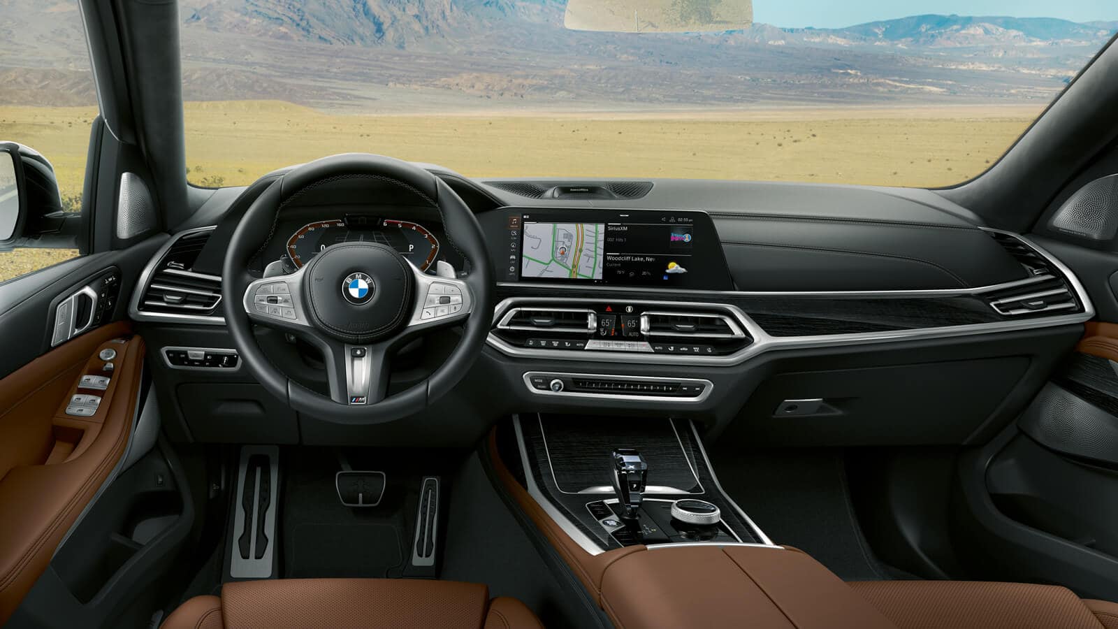 bmw-x7-interior