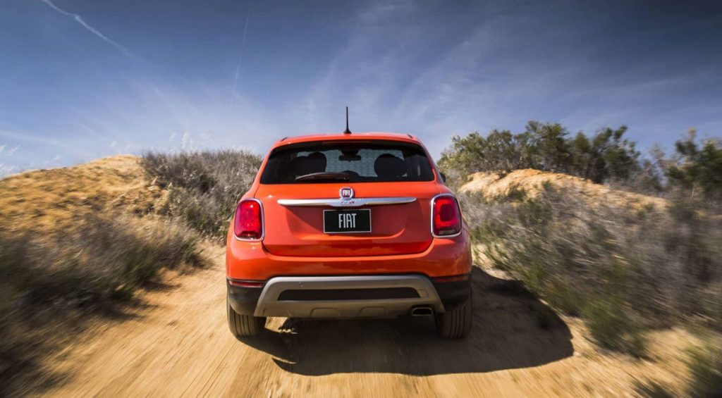 fiat-500x-back-1024x565