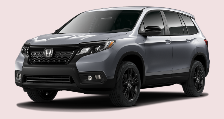 2020-HONDA-PASSPORT