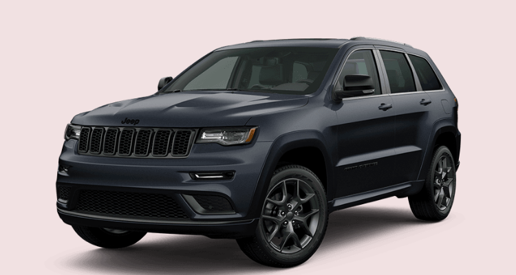 2020-JEEP-GRAND-CHEROKEE