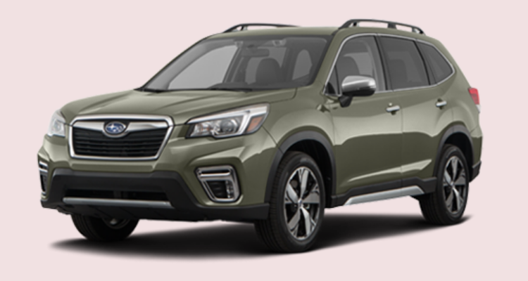 2020-SUBARU-FORESTER