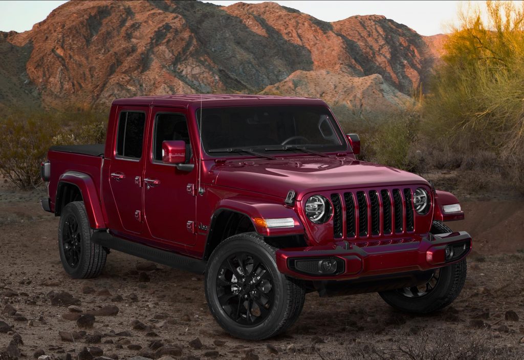 2020-jeep-gladiator-high-altitude-snazzberry-front-6