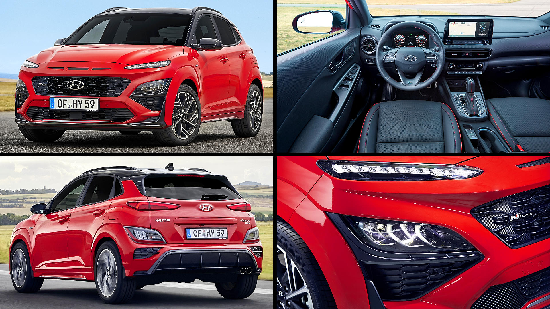 2021-hyundai-kona-red