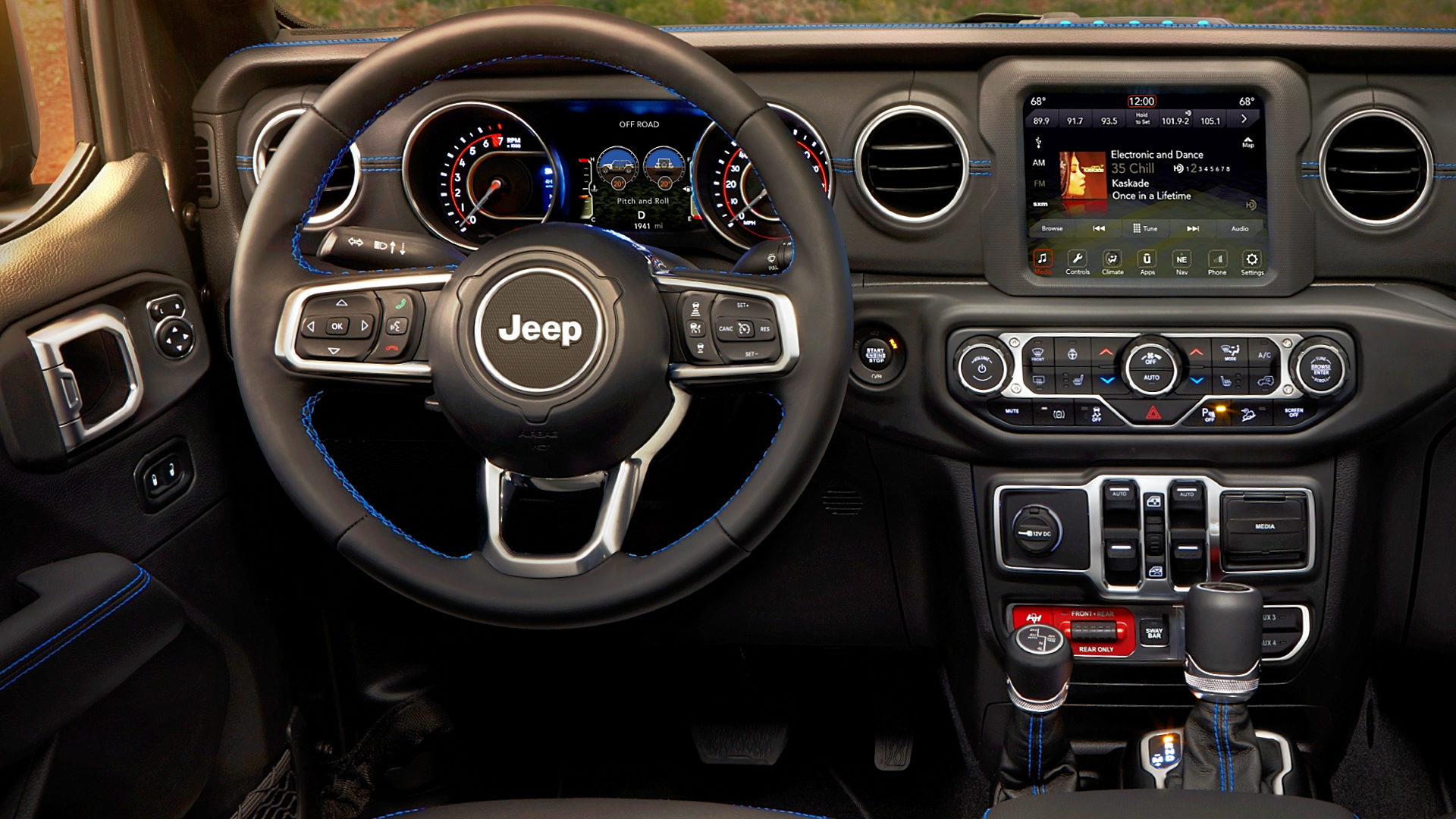 2021-jeep-wrangler-interior-inside