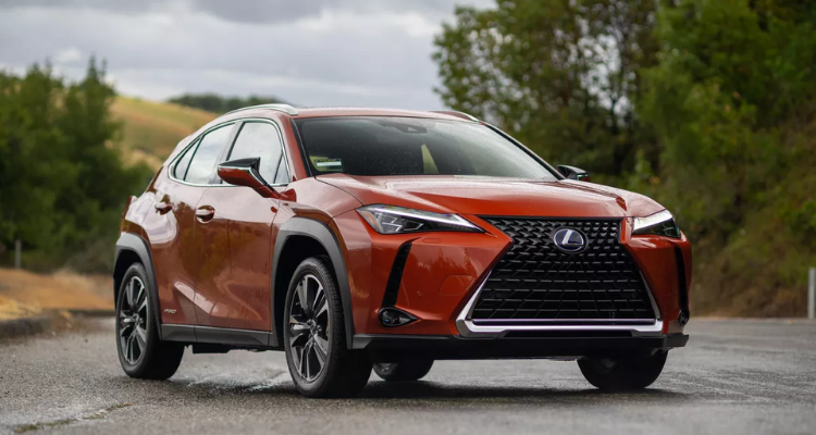 Lexus-UX-250h