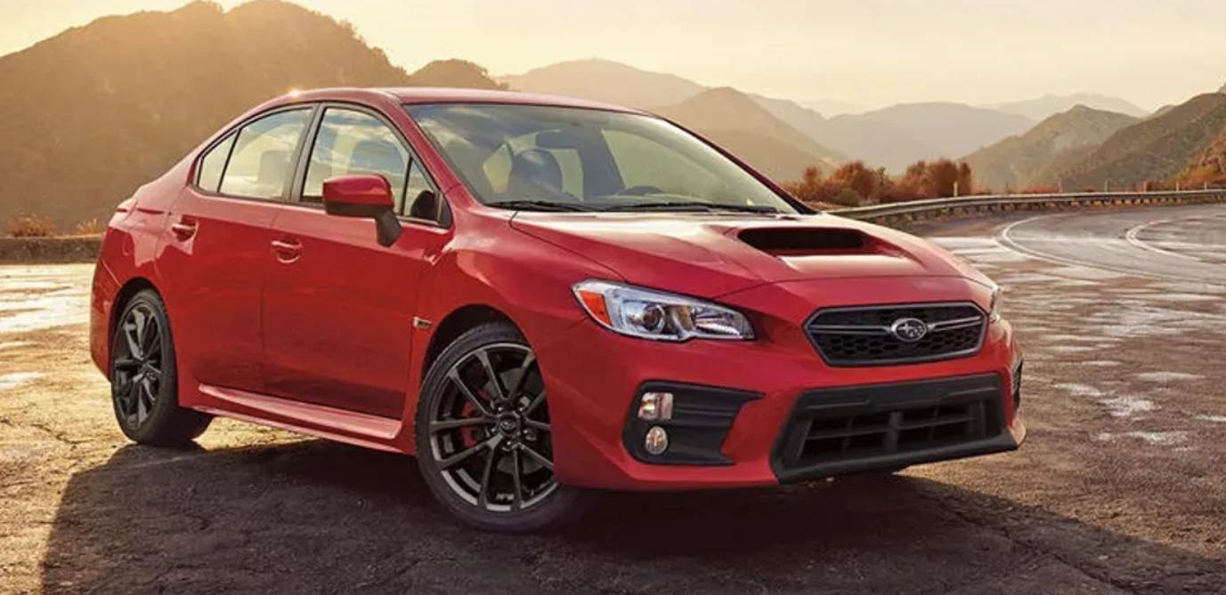 Subaru-2021-WRX-and-WRX-STI