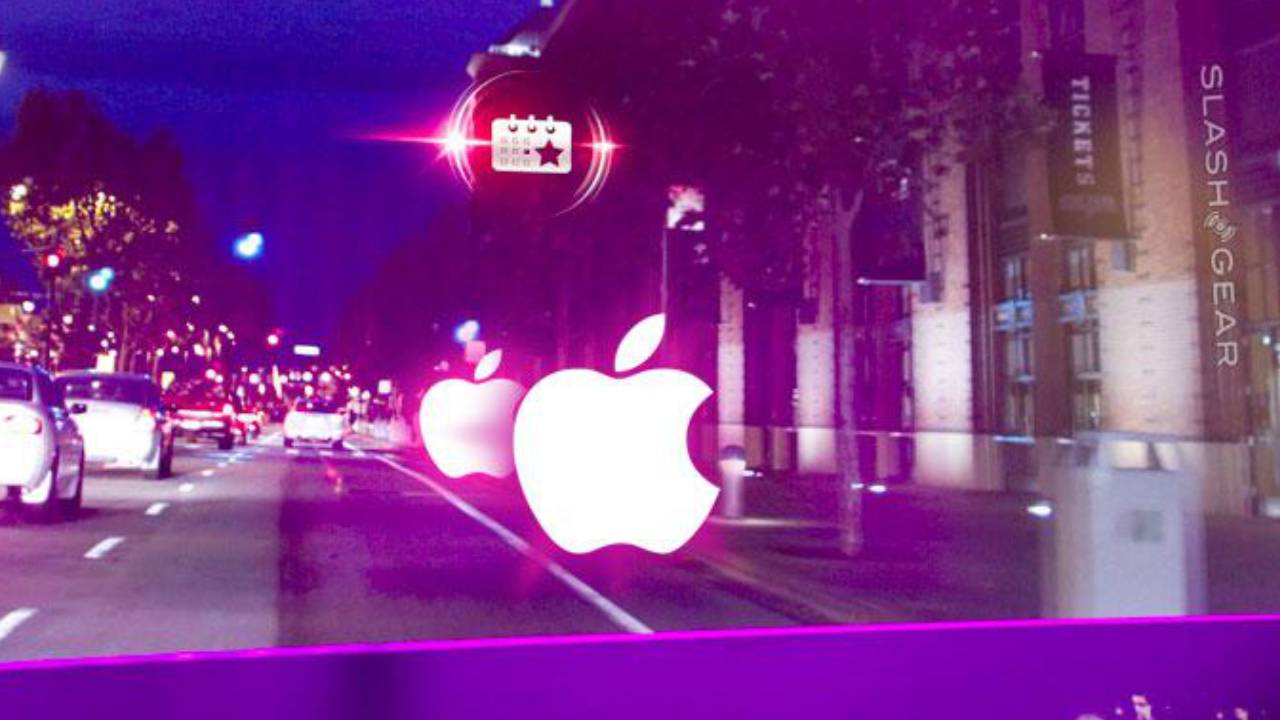 apple-car-interface-