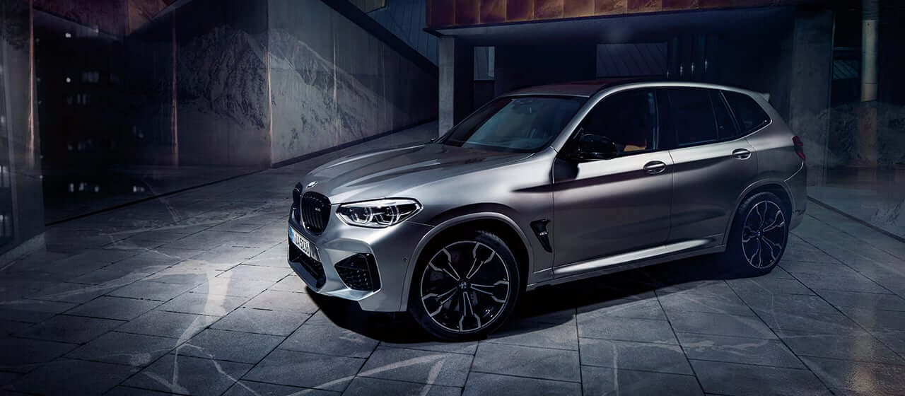 bmw-x3m-2020