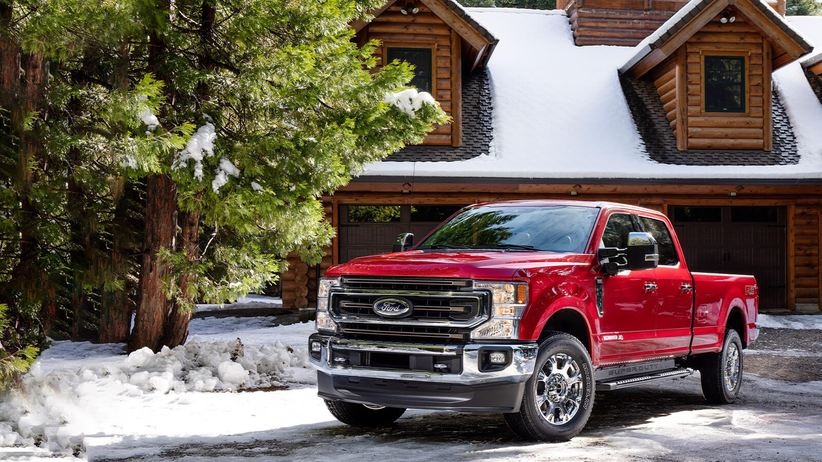 2019-FORD-F-250