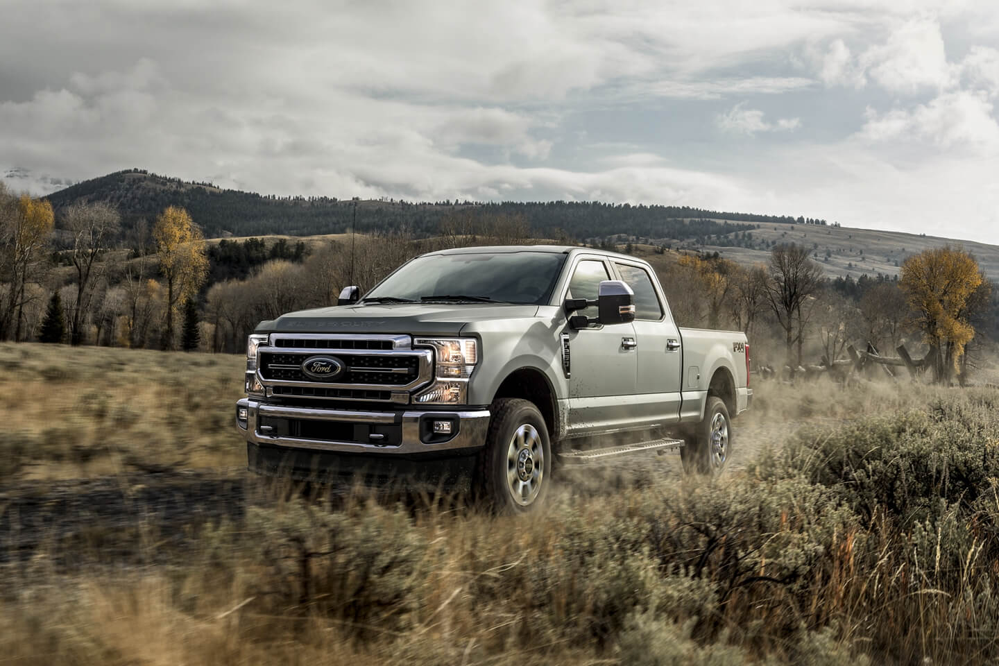 2020-ford-superduty