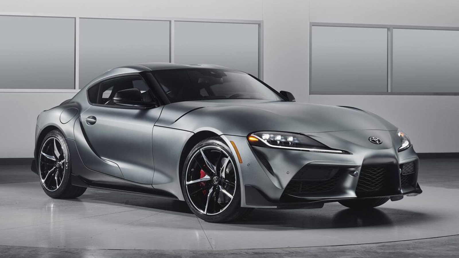 3.0-premium-launh-edition-toyota-supra