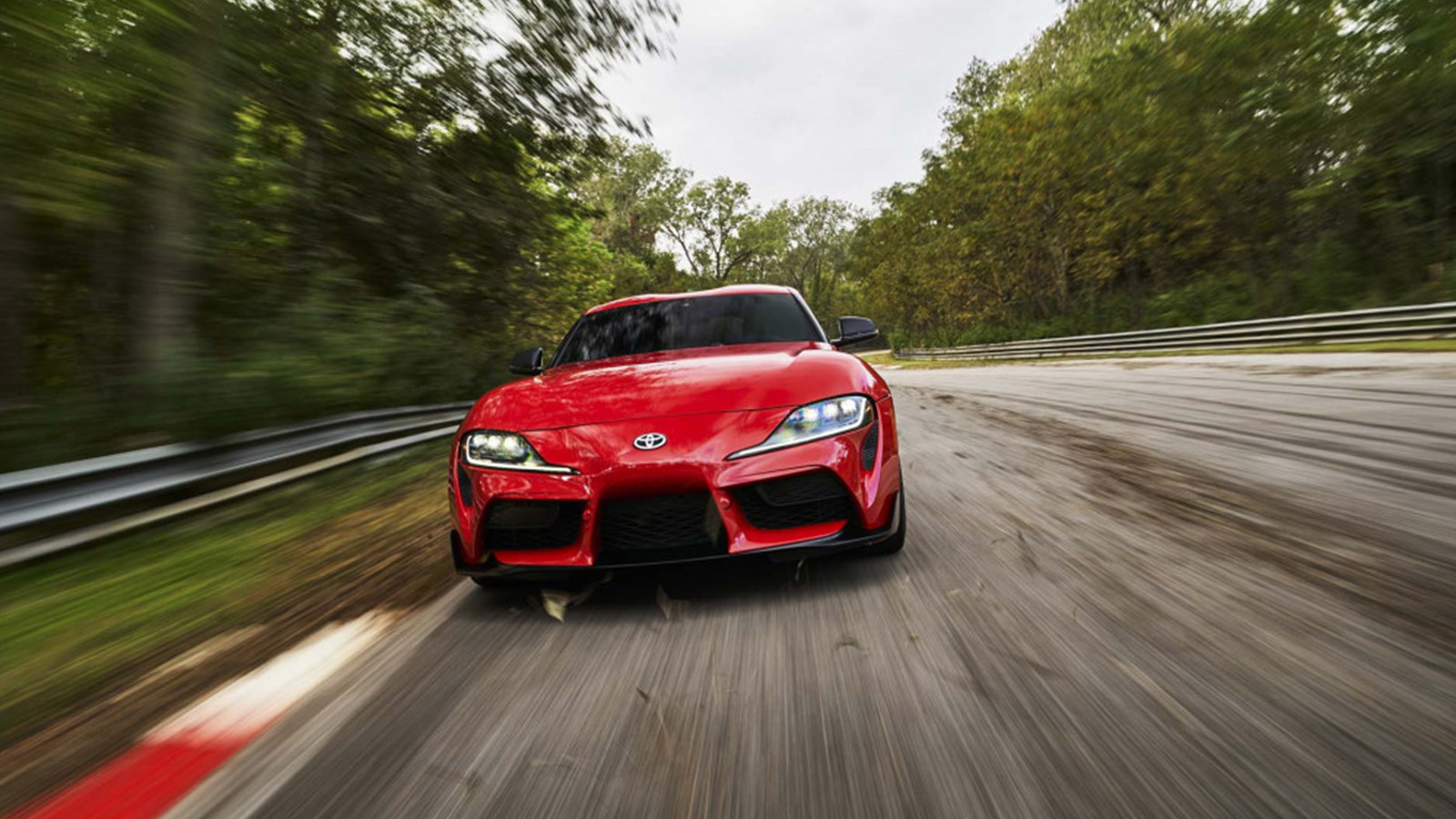 3.0-premium-toyota-supra