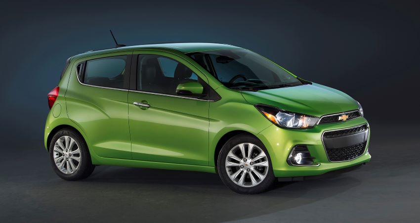 2017-chevrolet-spark