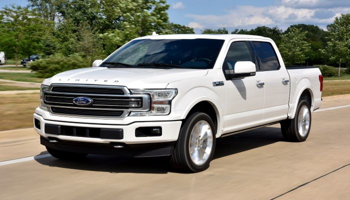 2018-ford-f-150