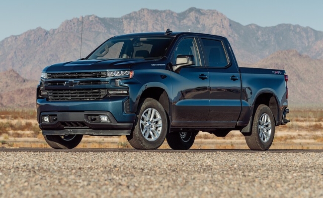 2020-Chevrolet-Silverado-1500