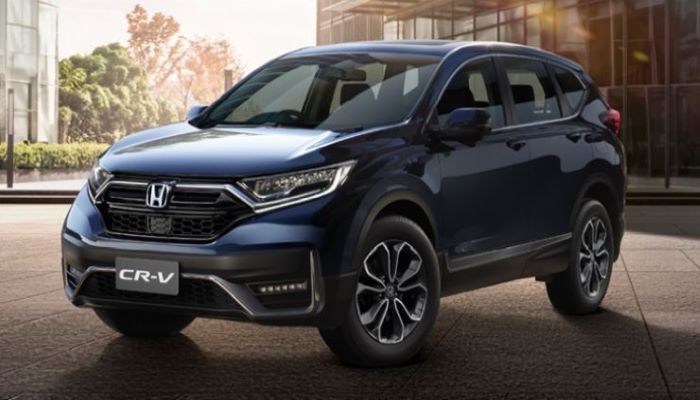 2020-honda-cr-v