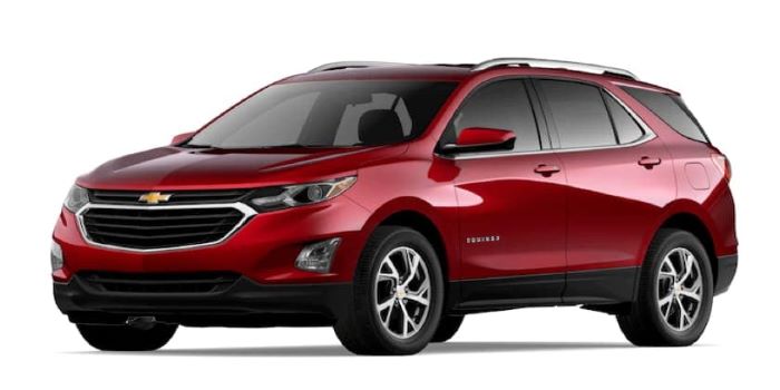 Chevy-Equinox