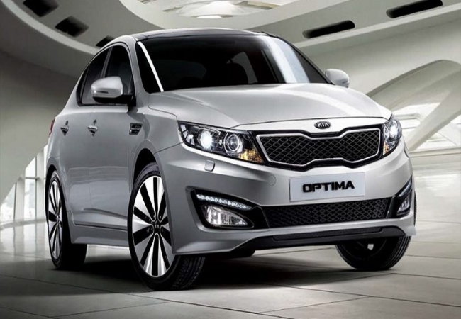 Kia-K5-Optima