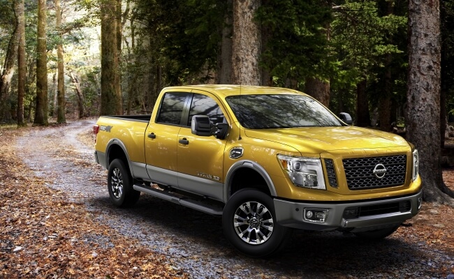 nissan_titan