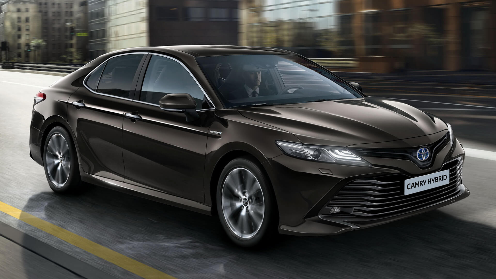 2019-toyota-camry-hybrid