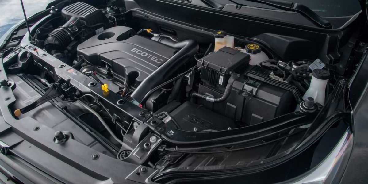 2020-Chevrolet-Equinox-Midnight-Brazil-1.5L-LFV-engine-720x480