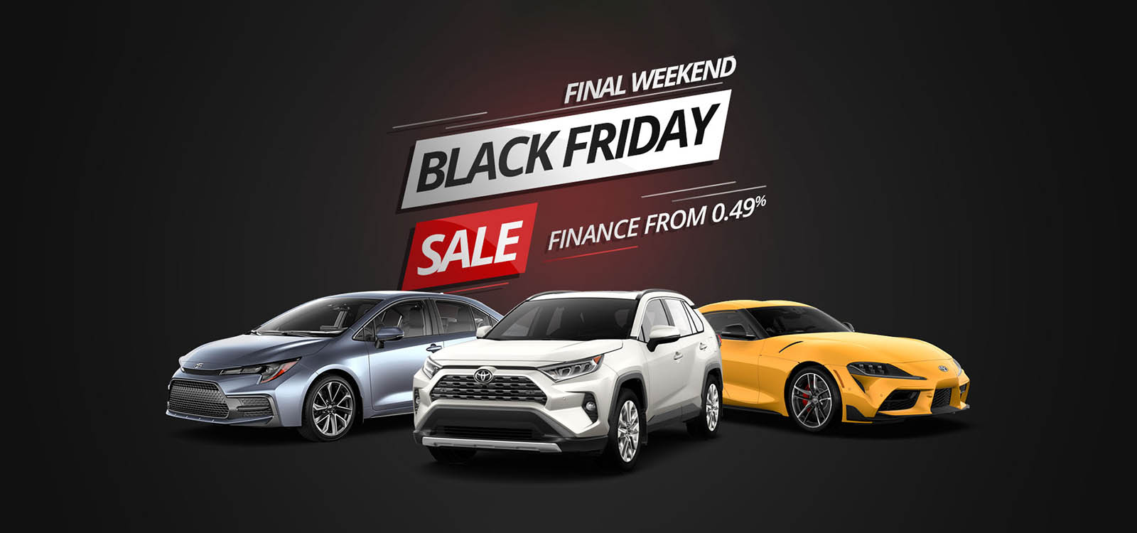 Best Used Hybrids under 5000 Top Used Electric Cars under 5000