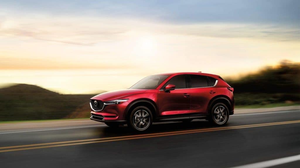 2018-mazda-cx-5-crossover-driving-1024x576