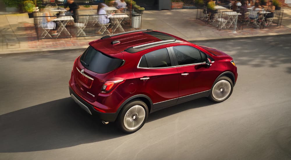 2019-Buick-Encore-cafe