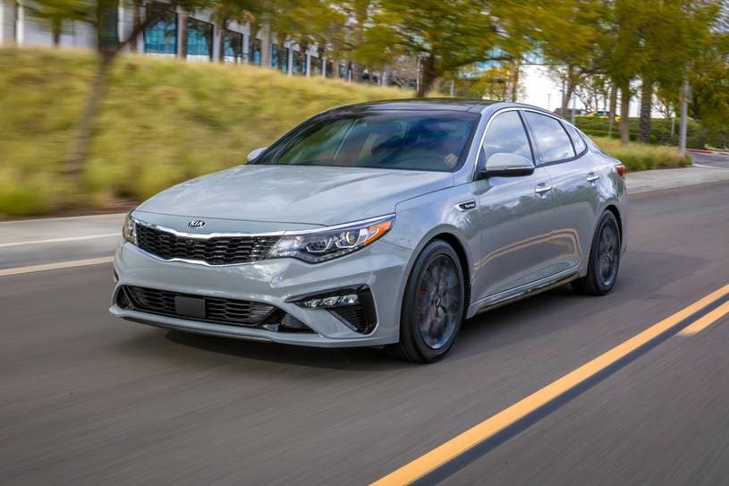 2019_kia_optima_sedan_sx_fq_oem_3_815