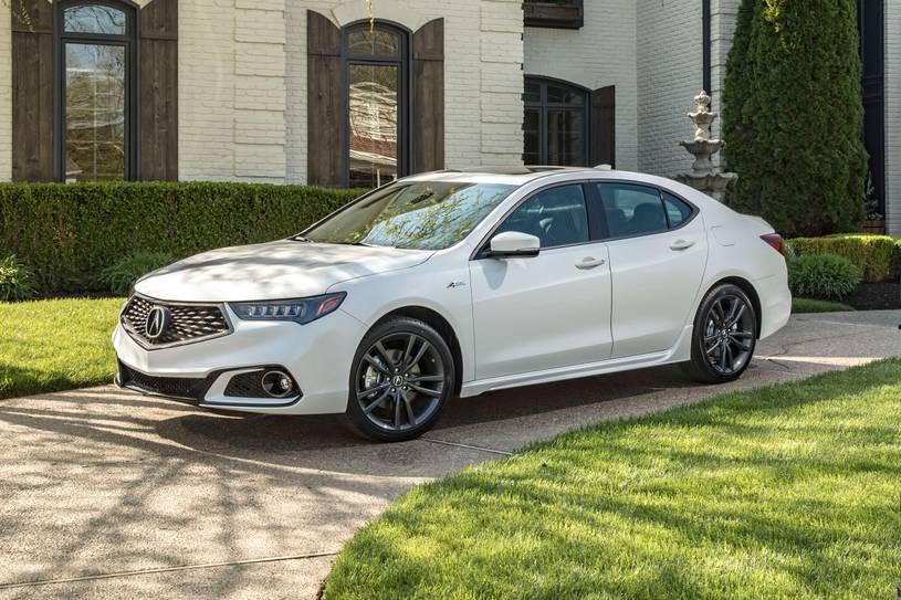 2020_acura_tlx_sedan_sh-awd-a-spec_fq_oem_1_815