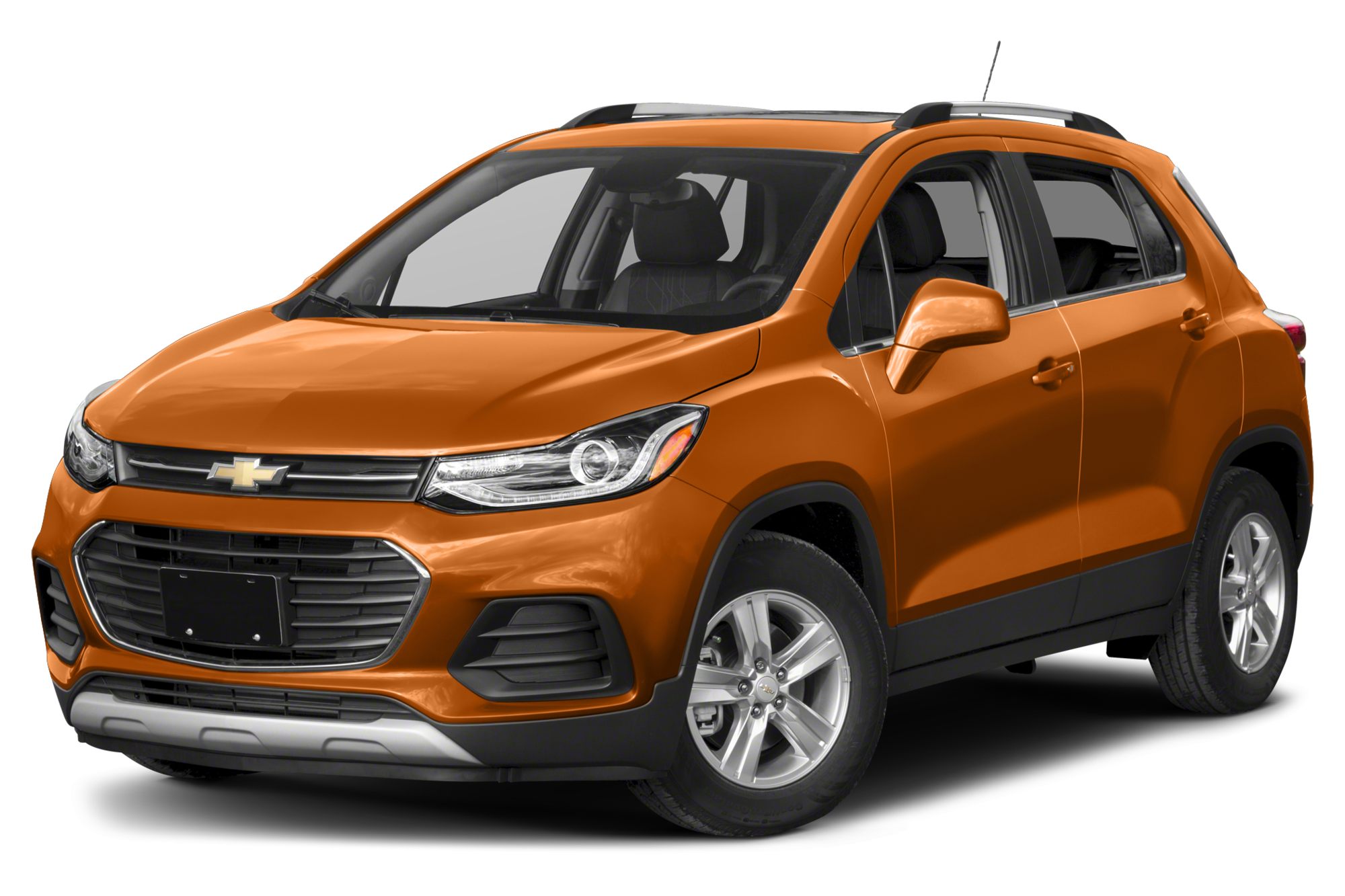 chevrolet-trax-2018