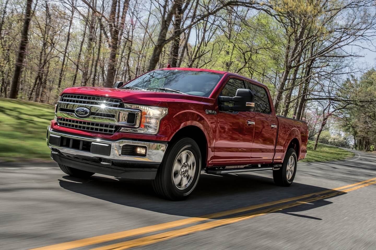 ford-f-150